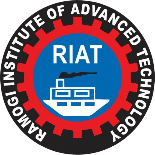 RIAT RESEARCH CONFERENCE